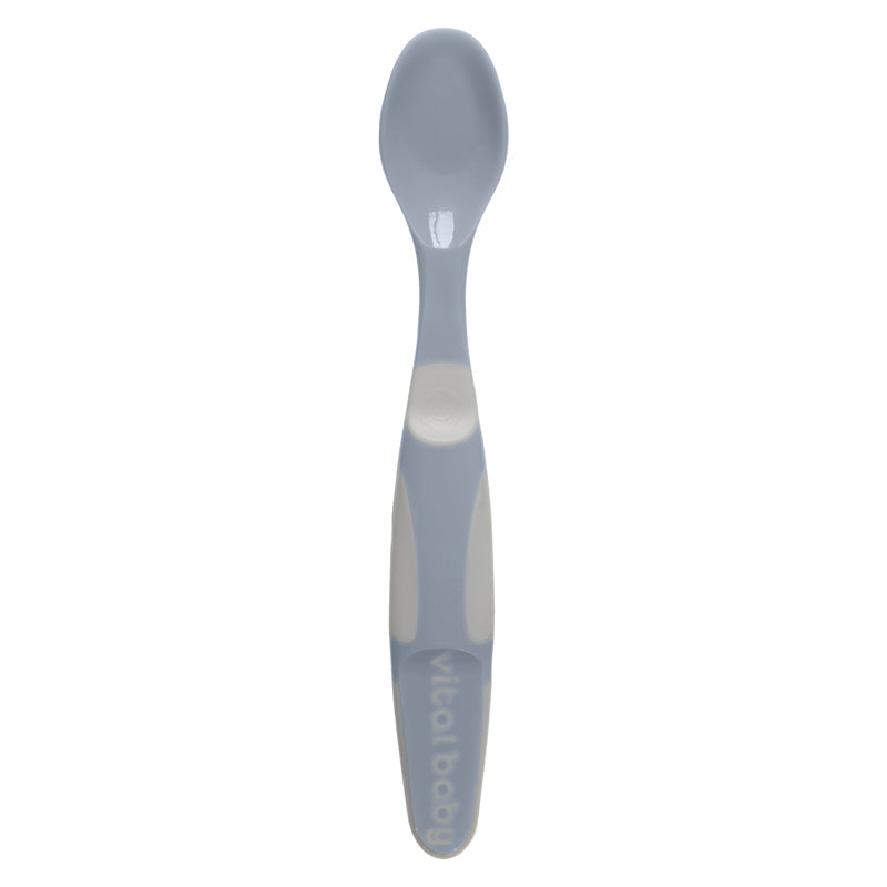 Vital Baby Nourish Start Weaning Spoons 5Pk Baby Products Wholesaler