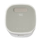 Vital Baby Nurture Advanced Pro UV Steriliser & Dryer Arctic White Baby Products Wholesaler