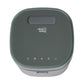 Vital Baby Nurture Advanced Pro UV Steriliser & Dryer Olive Green Baby Products Wholesaler