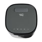 Vital Baby Nurture Advanced Pro UV Steriliser & Dryer Onyx Black Baby Products Wholesaler