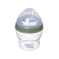 Vital Baby Nurture Breast Like Bottle 150ml 2Pk Baby Products Wholesaler