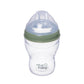 Vital Baby Nurture Breast Like Bottle 240ml 2Pk Baby Products Wholesaler
