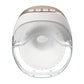 Vital Baby Nurture Flow Wearable Pump Baby Products Wholesaler