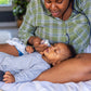 Vital Baby Protect Healthcare Kit Baby Products Wholesaler