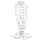 SwaddleMe Mermaid Pod Baby Products Wholesaler