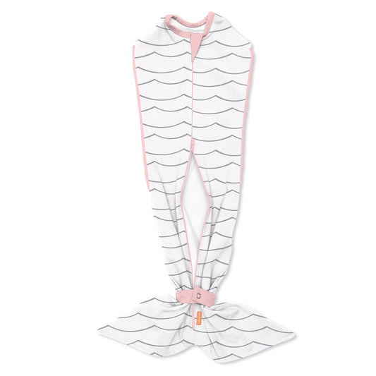 SwaddleMe Mermaid Pod Baby Products Wholesaler