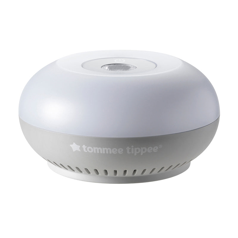 Tommee Tippee Baby Sleep Aid Dreammaker Baby Products Wholesaler