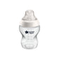Tommee Tippee Closer to Nature Bottle 260ml Baby Products Wholesaler