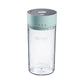 Tommee Tippee Colic Soothe Milk Air Remover Baby Products Wholesaler