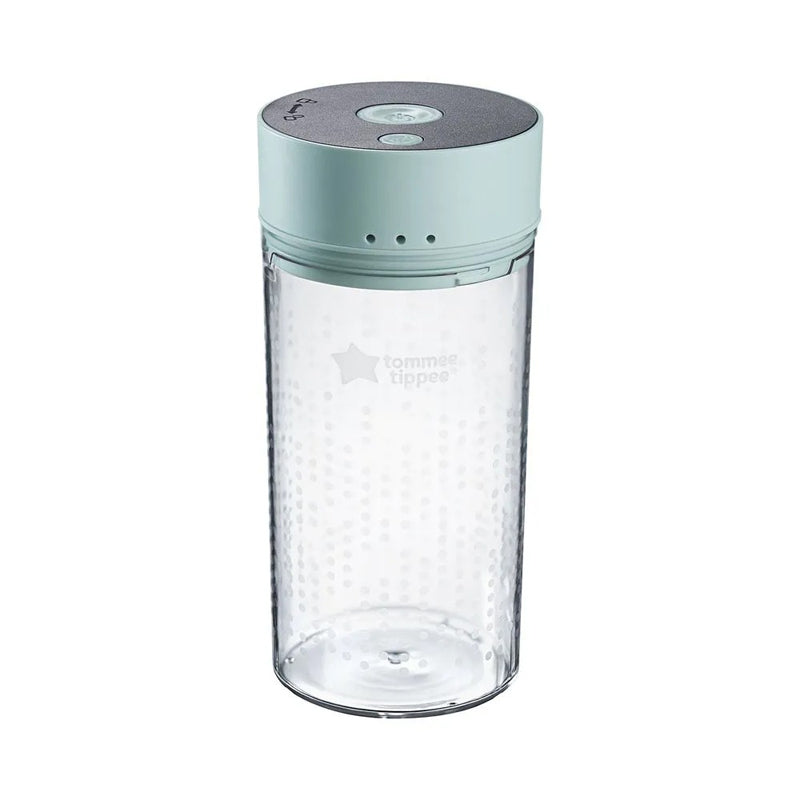Tommee Tippee Colic Soothe Milk Air Remover Baby Products Wholesaler