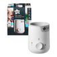 Tommee Tippee Easi-Warm Electric Bottle and Food Warmer Baby Products Wholesaler