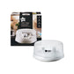 Tommee Tippee Micro-Steam Microwave Steriliser White Baby Products Wholesaler