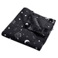 Tommee Tippee Portable Blackout Blind - Regular Baby Products Wholesaler