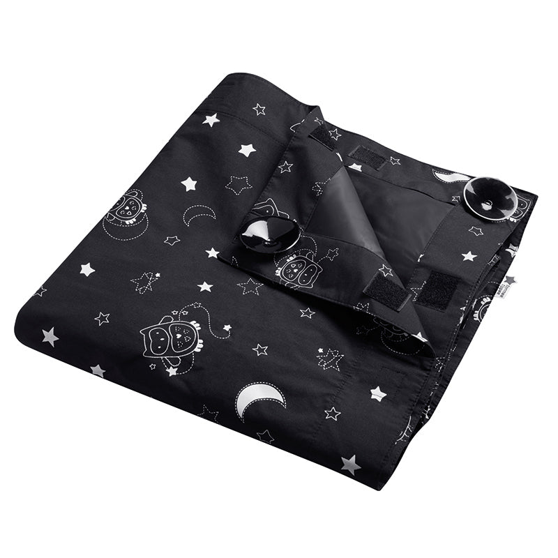 Tommee Tippee Portable Blackout Blind - Regular Baby Products Wholesaler