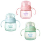 Tommee Tippee Baby Toddler Transition Sippee Trainer Drinking Drink Cup 4-7m