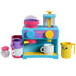 Tomy Toomies Bath Barista Baby Products Wholesaler