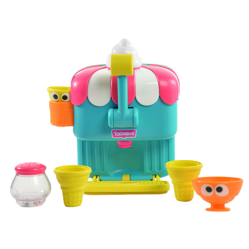Tomy Toomies Foam Cone Factory Deluxe Baby Products Wholesaler