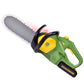 Tomy John Deere Motorised Chainsaw Baby Products Wholesaler
