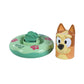 Tomy Toomies Splash & Float Bingo Baby Products Wholesaler