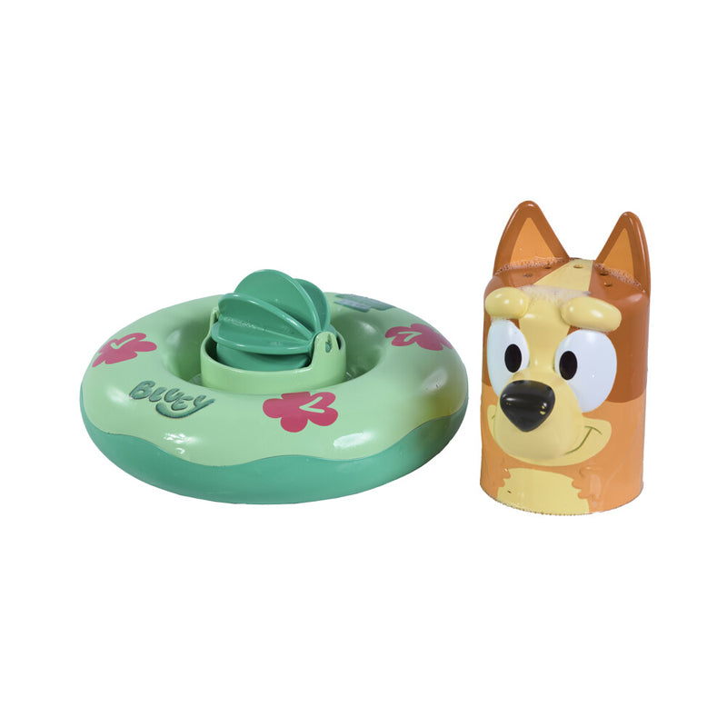 Tomy Toomies Splash & Float Bingo Baby Products Wholesaler