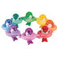 Tomy Toomies Do Rae Mi Dolphins Baby Products Wholesaler