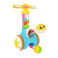 Tomy Toomies Pic n Pop Baby Products Wholesaler