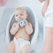 Angelcare Bath Thermometer Seal Baby Products Wholesaler