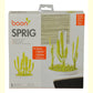 Boon Sprig Vertical Drying Rack Baby Products Wholesaler