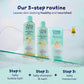 Child's Farm Baby Bubble Bath 250ml Baby Products Wholesaler