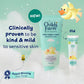 Child's Farm Baby Nappy Cream 100ml Baby Products Wholesaler