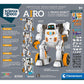 Clementoni Science Museum AiRo Artificial Intelligence Robot Baby Products Wholesaler