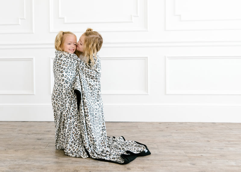 Copper Pearl 3 Layer Jumbo Quilt Zara Baby Products Wholesaler