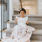Copper Pearl 3 Layer Quilt Enchanted Baby Products Wholesaler