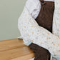 Copper Pearl 3 Layer Quilt Rex Baby Products Wholesaler