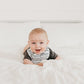 Copper Pearl Bibs Colt 4Pk Baby Products Wholesaler