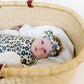 Copper Pearl Knit Headband Zara Baby Products Wholesaler