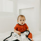 Copper Pearl Lovey 3 Layer Comfort Blanket Jo 2Pk Baby Products Wholesaler