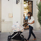 Copper Pearl Nursing & Car Seat Cover Bloom Baby Products Wholesaler