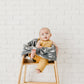 Copper Pearl Nursing & Car Seat Cover Colt Baby Products Wholesaler