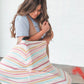 Copper Pearl Nursing & Car Seat Cover Enchanted Baby Products Wholesaler
