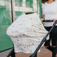 Copper Pearl Nursing & Car Seat Cover Rex Baby Products Wholesaler