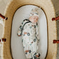 Copper Pearl Newborn Gown Jo Baby Products Wholesaler