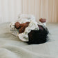 Copper Pearl Newborn Gown Rex Baby Products Wholesaler