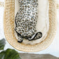 Copper Pearl Newborn Gown Zara Baby Products Wholesaler