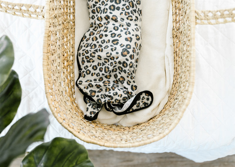 Copper Pearl Newborn Gown Zara Baby Products Wholesaler