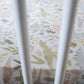 Copper Pearl Premium Elasticised Cot Sheet Rex Baby Products Wholesaler