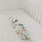 Copper Pearl Top Knot Hat Jo 0-4m Baby Products Wholesaler