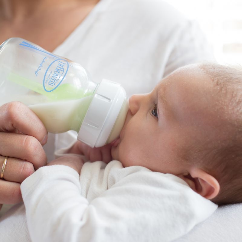 Dr Brown's Options+ Bottle 150ml Baby Products Wholesaler