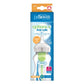 Dr Brown's Options+ Bottle 270ml Baby Products Wholesaler