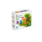 Hey Clay Forest Large 15 Can Set Baby Products Wholesaler